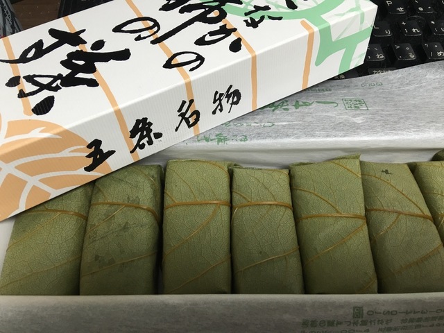 image-36b60.jpeg